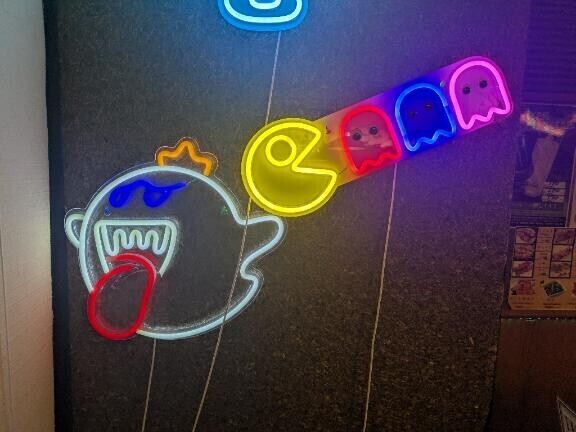 今年もよろしくお願いします！