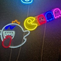 今年もよろしくお願いします！