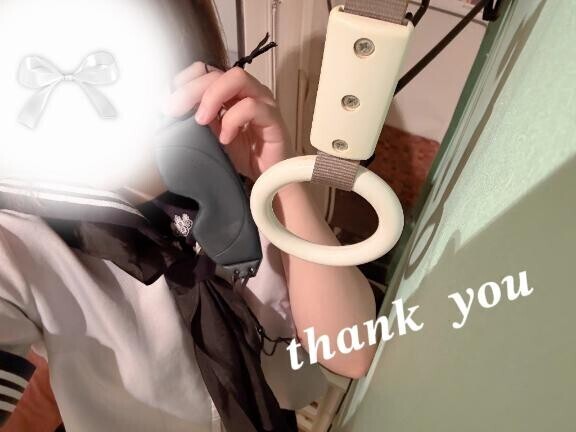 M同士分かるもの…