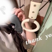 M同士分かるもの…