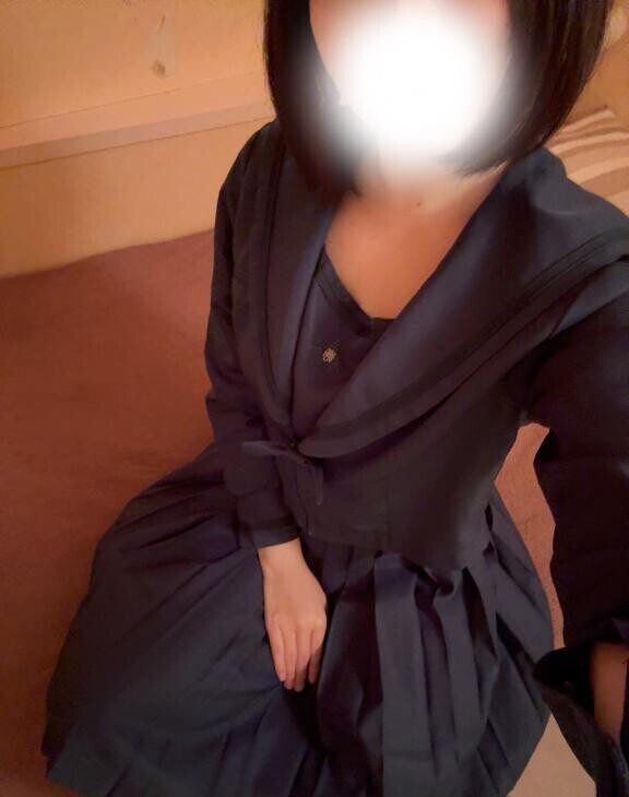 帰ってます！！???