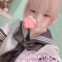 ?上も下も大好きさん(*´?`*)?