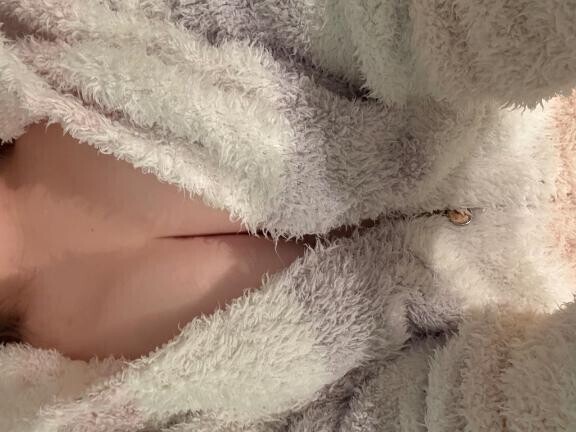 お礼?中身めっちゃ紳士??