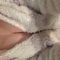 お礼?中身めっちゃ紳士??