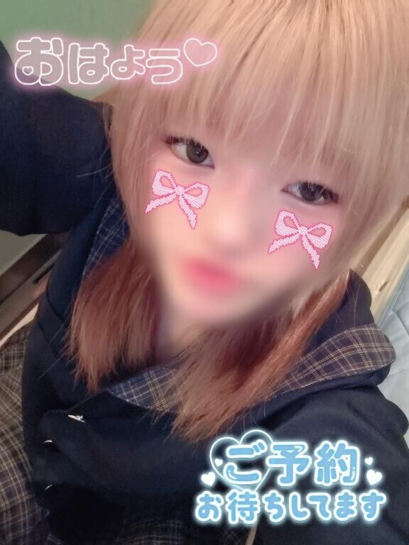 実は…寂しがり屋さん?