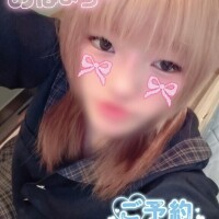 実は…寂しがり屋さん?