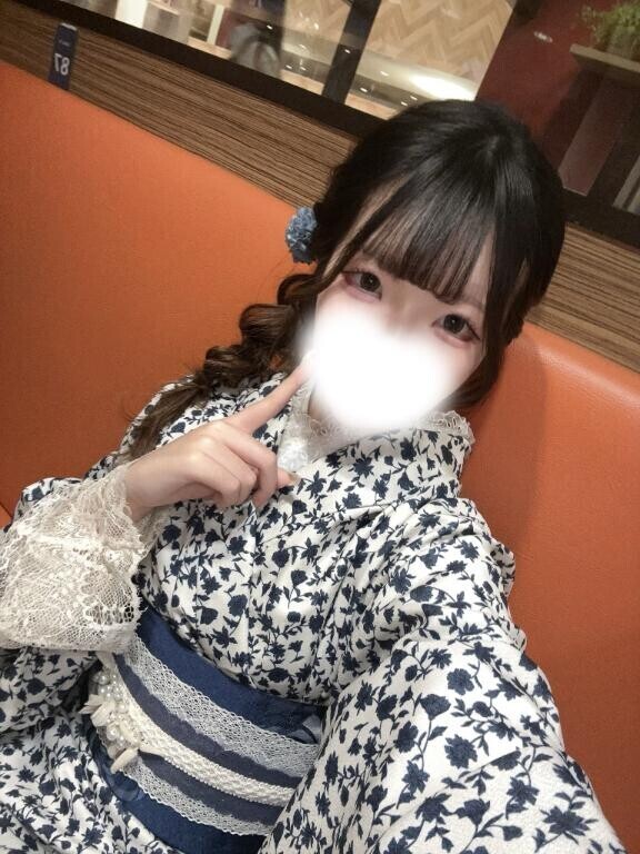 最近〇〇なモノ?