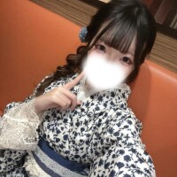 最近〇〇なモノ?