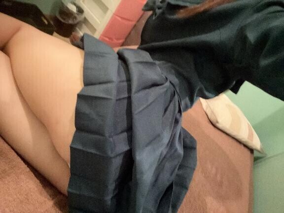 ?本指名 パパ呼びが定着してきたYさんへ?