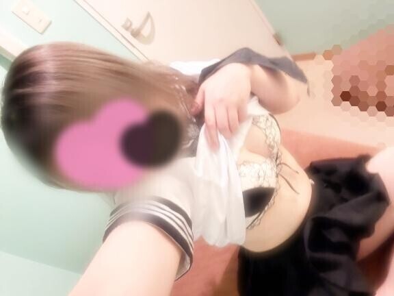 すぐに敏感さんでｶﾜｲｲ