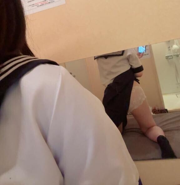 今日もいますよ(* ??? )ﾉ