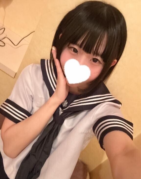 はじめまして(??ω??)