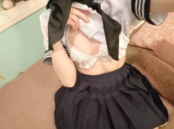 予約ありがとう> < ?