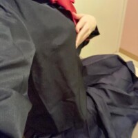 Sちゃんおれい??