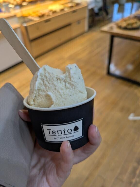 共通テスト……！！