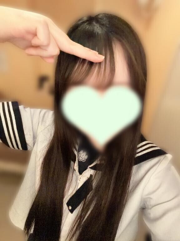 ありがとうございます?