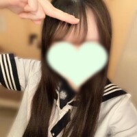 ありがとうございます?