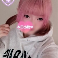 アポロ??全然食べてないな