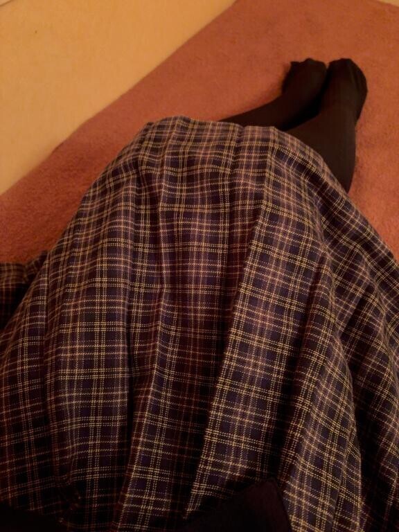 ごめんなさいー｡ﾟ(ﾟ´ω`ﾟ)ﾟ｡