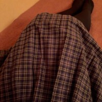 ごめんなさいー｡ﾟ(ﾟ´ω`ﾟ)ﾟ｡