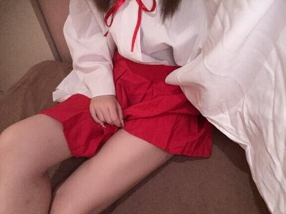 楽しみに待っててね?