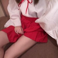 楽しみに待っててね?