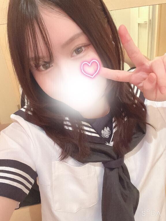 待ってます( *´?`* )