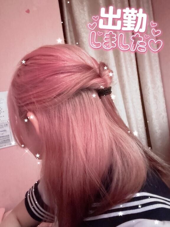 無事- ?? ?(｡????