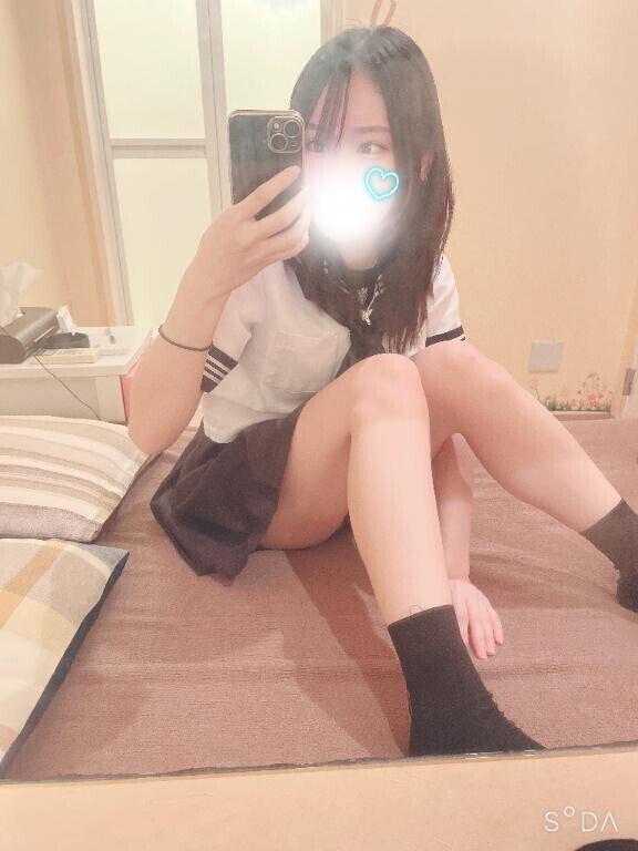 ありがとうございます( *´?`* )