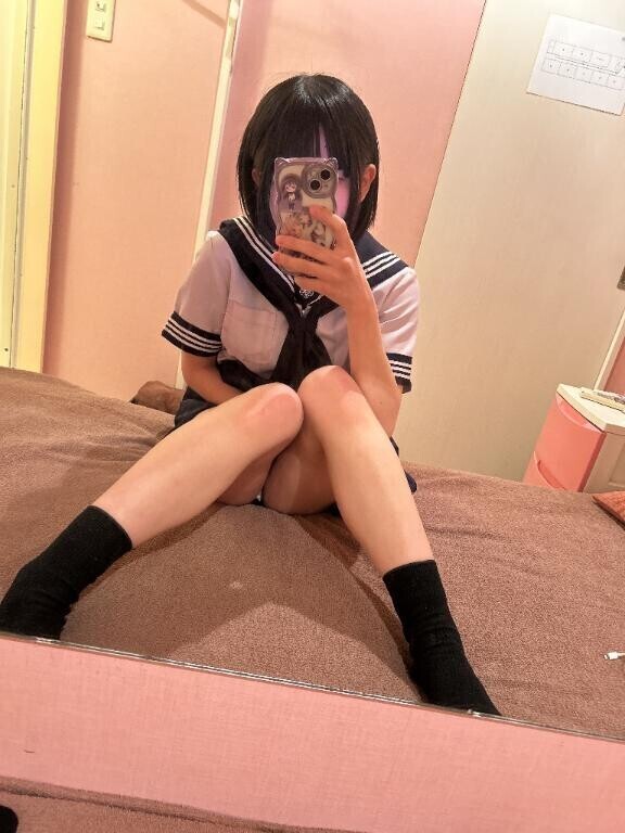 予約いっぱい?(?? ? ??)?      