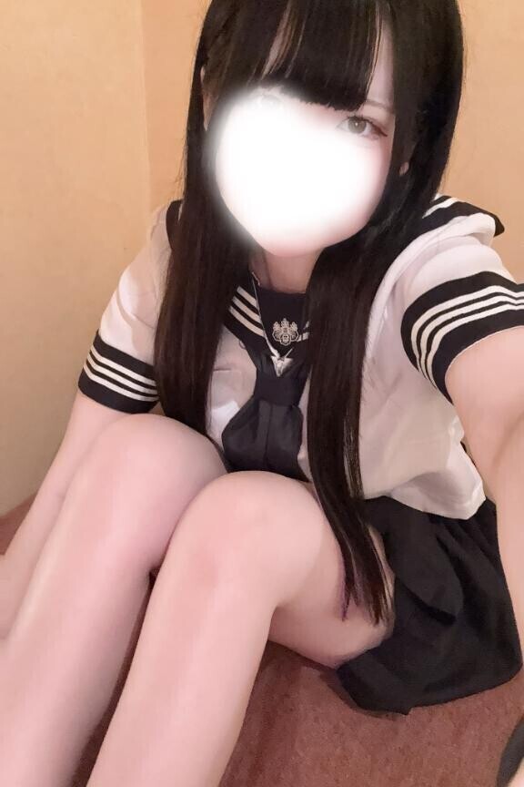 お久しぶりです?