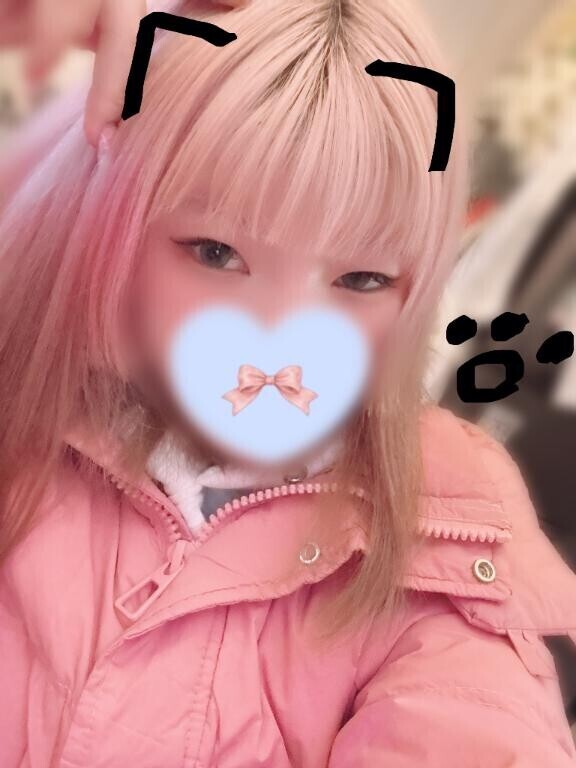 ?ゃ??ゃ??( ?? ?? ? ??)