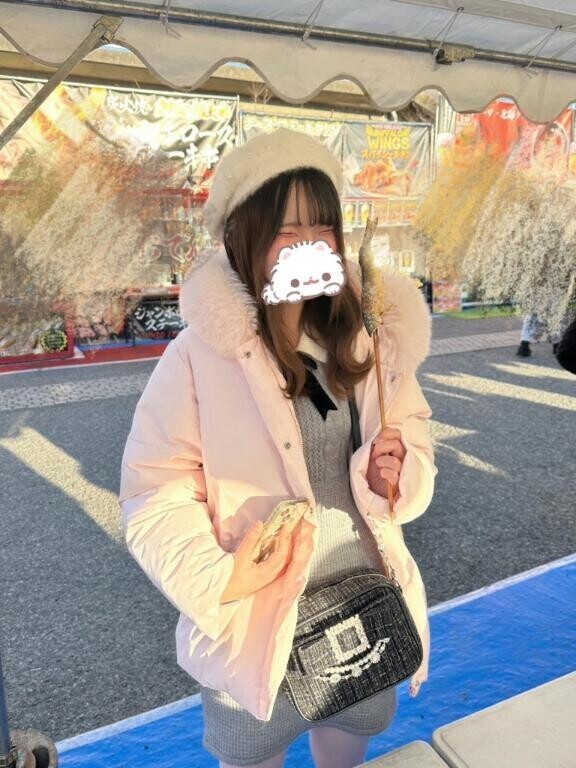 どこまで考えてる？?