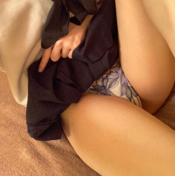 12:00よりお待ちしております?