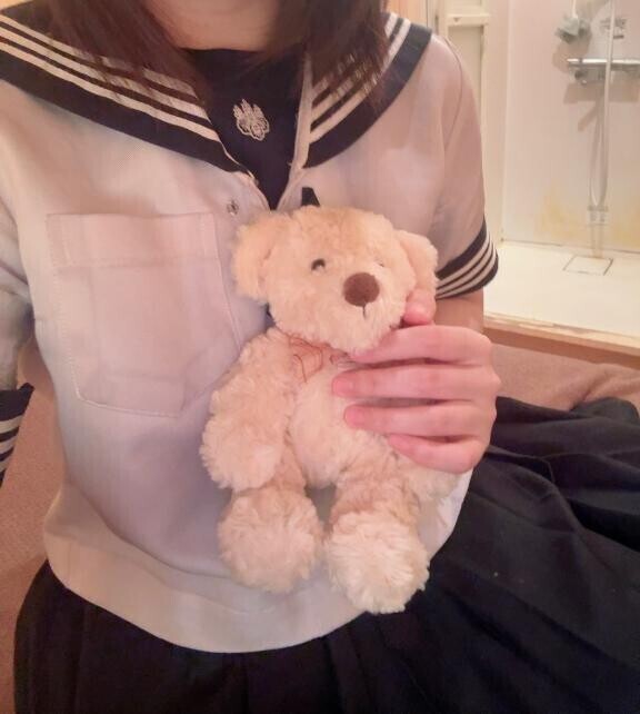 もうお昼じゃん！！