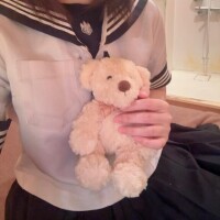 もうお昼じゃん！！