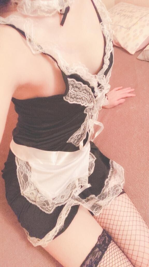 Yちゃんおれい?