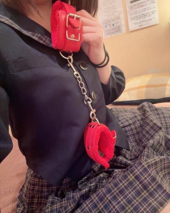 またまた今週も...?