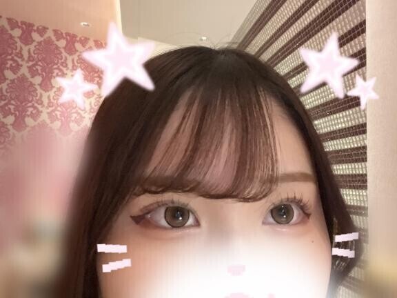 明日＼(^▽^)／！