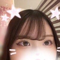 明日＼(^▽^)／！