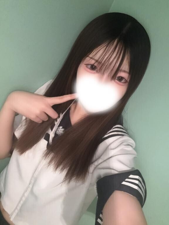 変わりました??