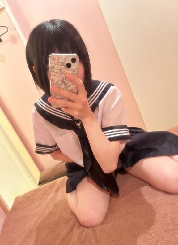 ありがとう(≡^.^≡)♪