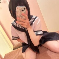 ありがとう(≡^.^≡)♪