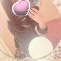 昨日もありがとうございました????