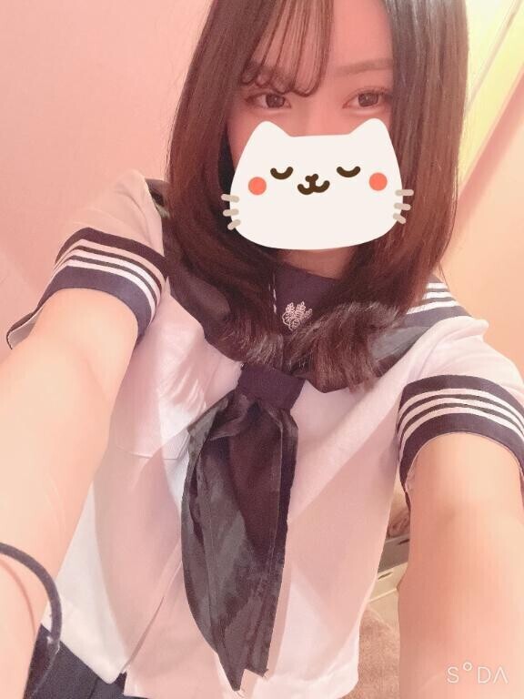 お疲れ様です??