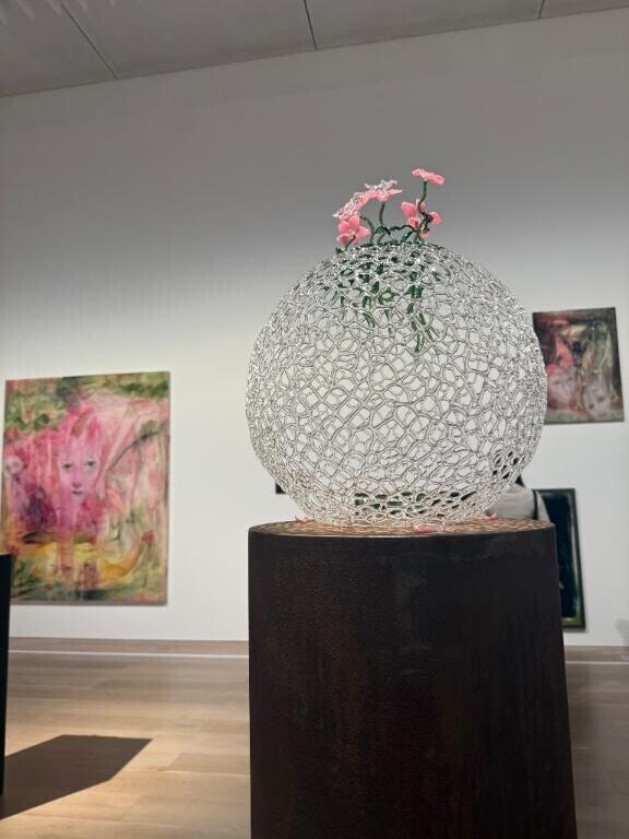 ご新規さまのご予約受付再開しました?