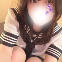 とーちゃく(´･ω･｀)