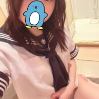 おはよ＼(^▽^)／！