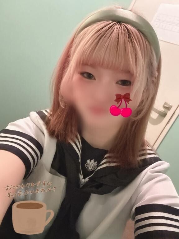 (∩'-'⊂ )ｼｭｯ