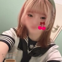 (∩'-'⊂ )ｼｭｯ